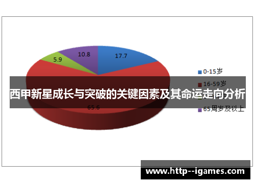 西甲新星成长与突破的关键因素及其命运走向分析