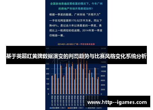 基于英超红黄牌数据演变的判罚趋势与比赛风格变化系统分析 基于英超红黄牌数据演变的判罚趋势与比赛风格变化系统分析